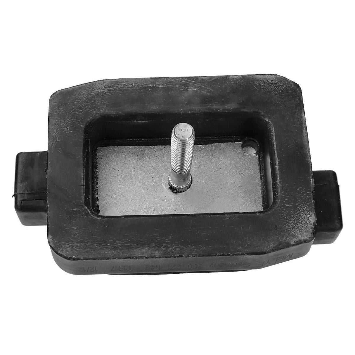 MEYLE Transmission Mount 300 221 1142