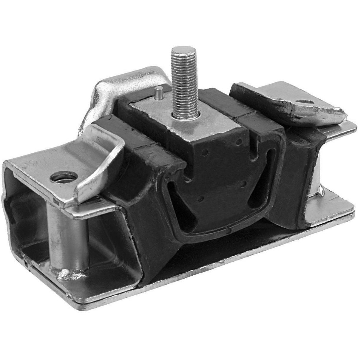MEYLE Engine Mount 11-14 182 0002