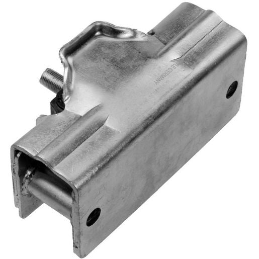 MEYLE Engine Mount 11-14 182 0002