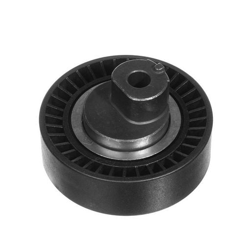 MEYLE Tension Roller, Ribbed Belt 314 112 0001
