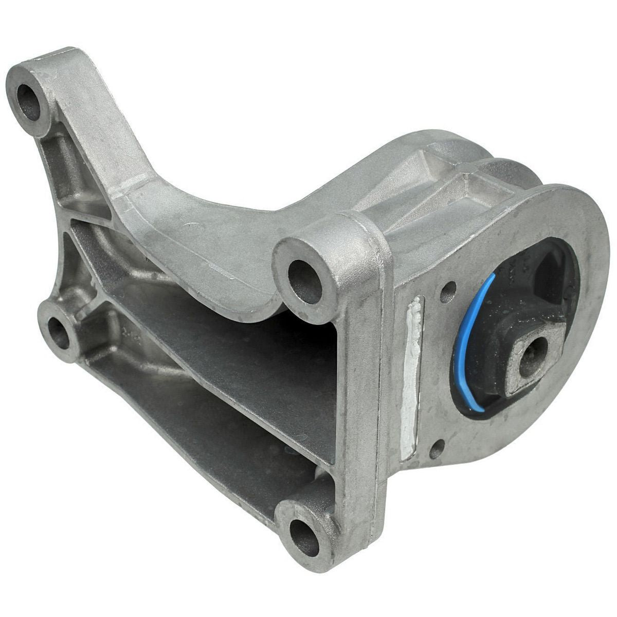 MEYLE Transmission Mount 300 221 2100