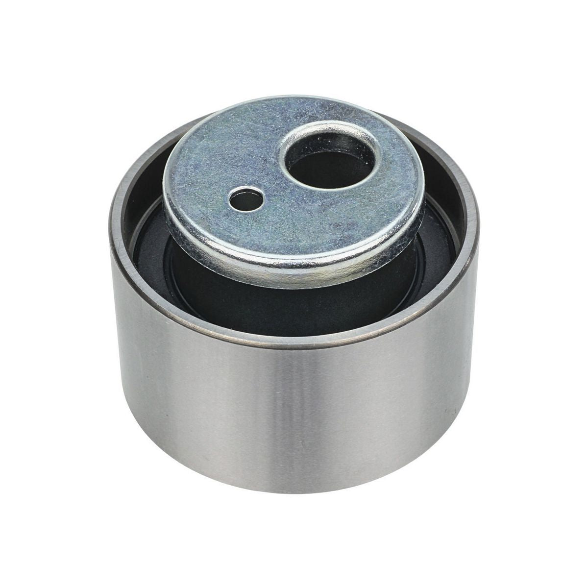 MEYLE Tensioner Pulley, Timing Belt 11-51 902 1015
