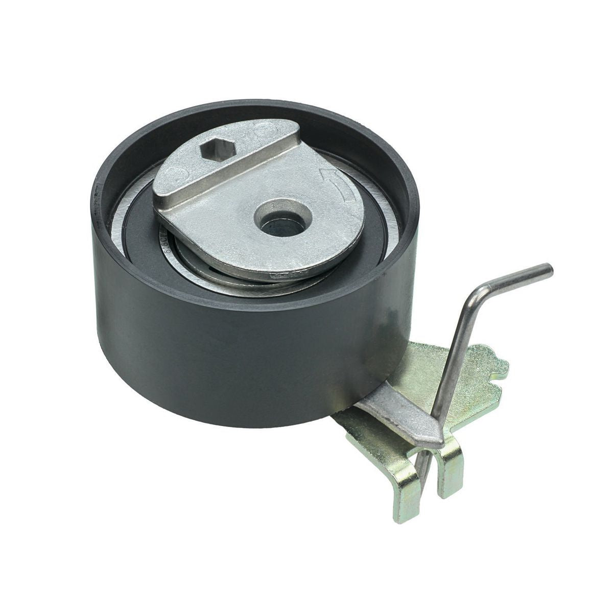 MEYLE Tensioner Pulley, Timing Belt 11-51 902 1008