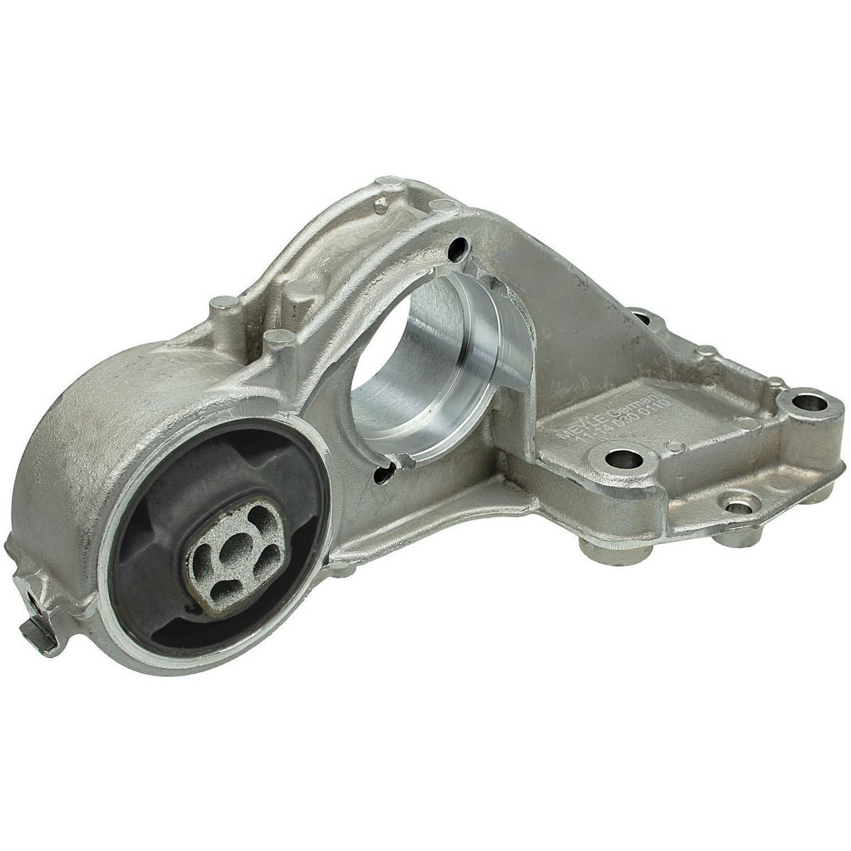 MEYLE Engine Mount 11-14 030 0110