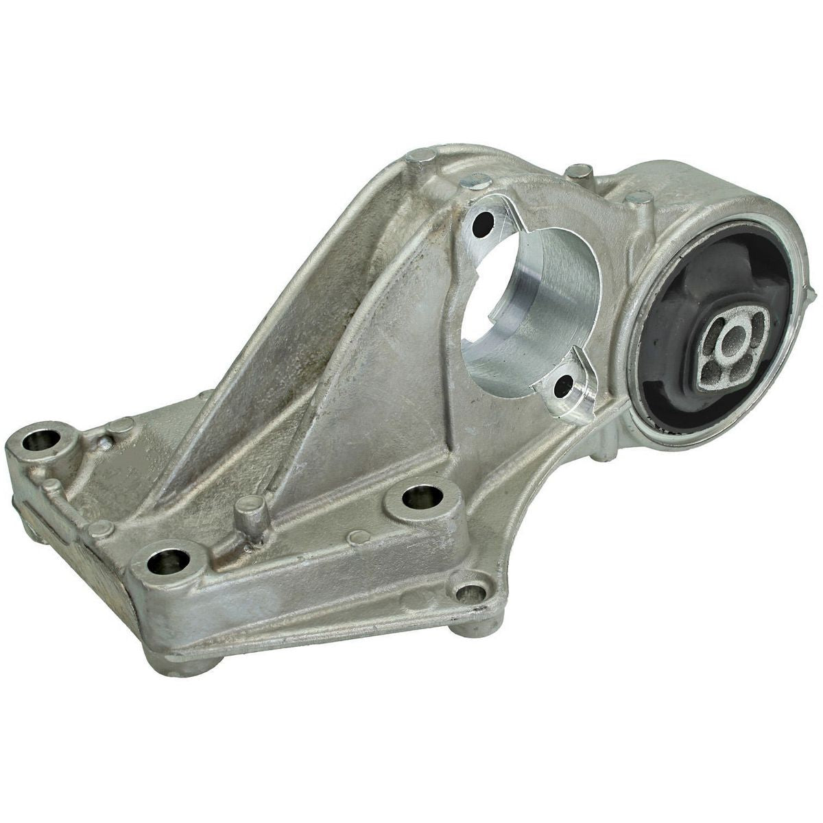 MEYLE Engine Mount 11-14 030 0110