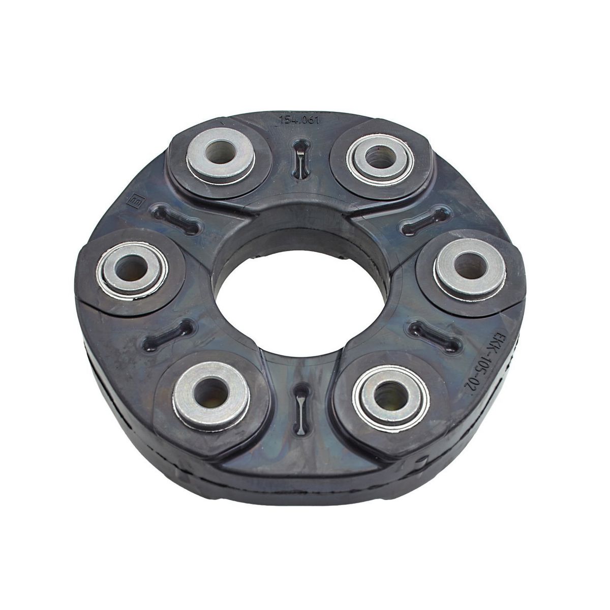 MEYLE Joint, Propeller Shaft 314 152 3110/HD