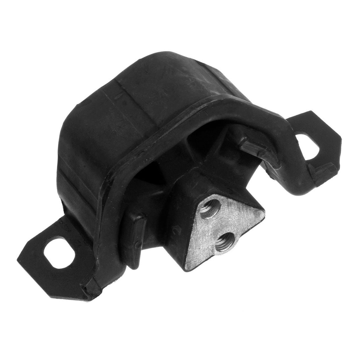 MEYLE Engine Mount 814 435 0001