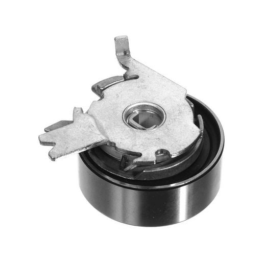 MEYLE Tensioner Pulley, Timing Belt 614 563 0003