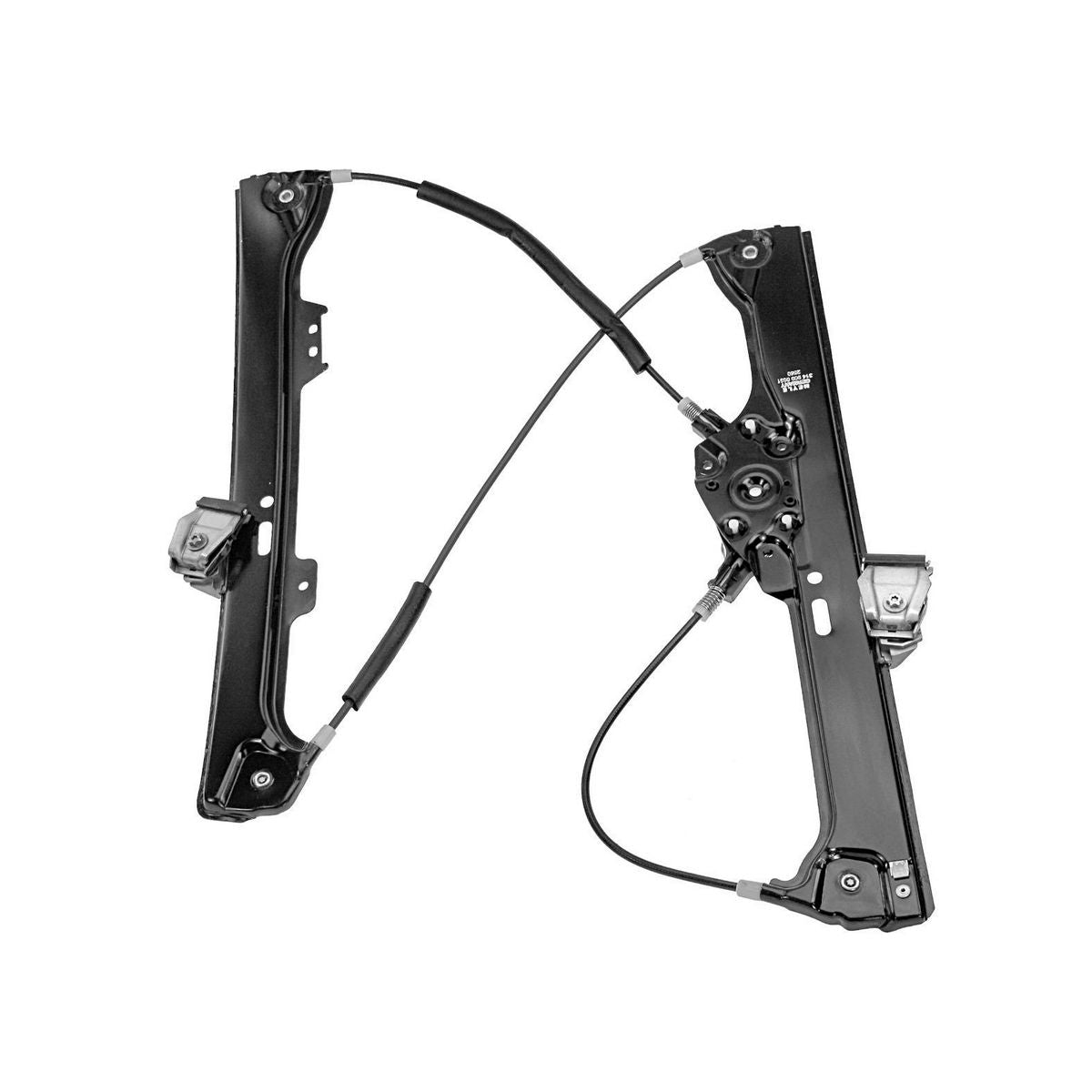 MEYLE Window Lifter 314 909 0031