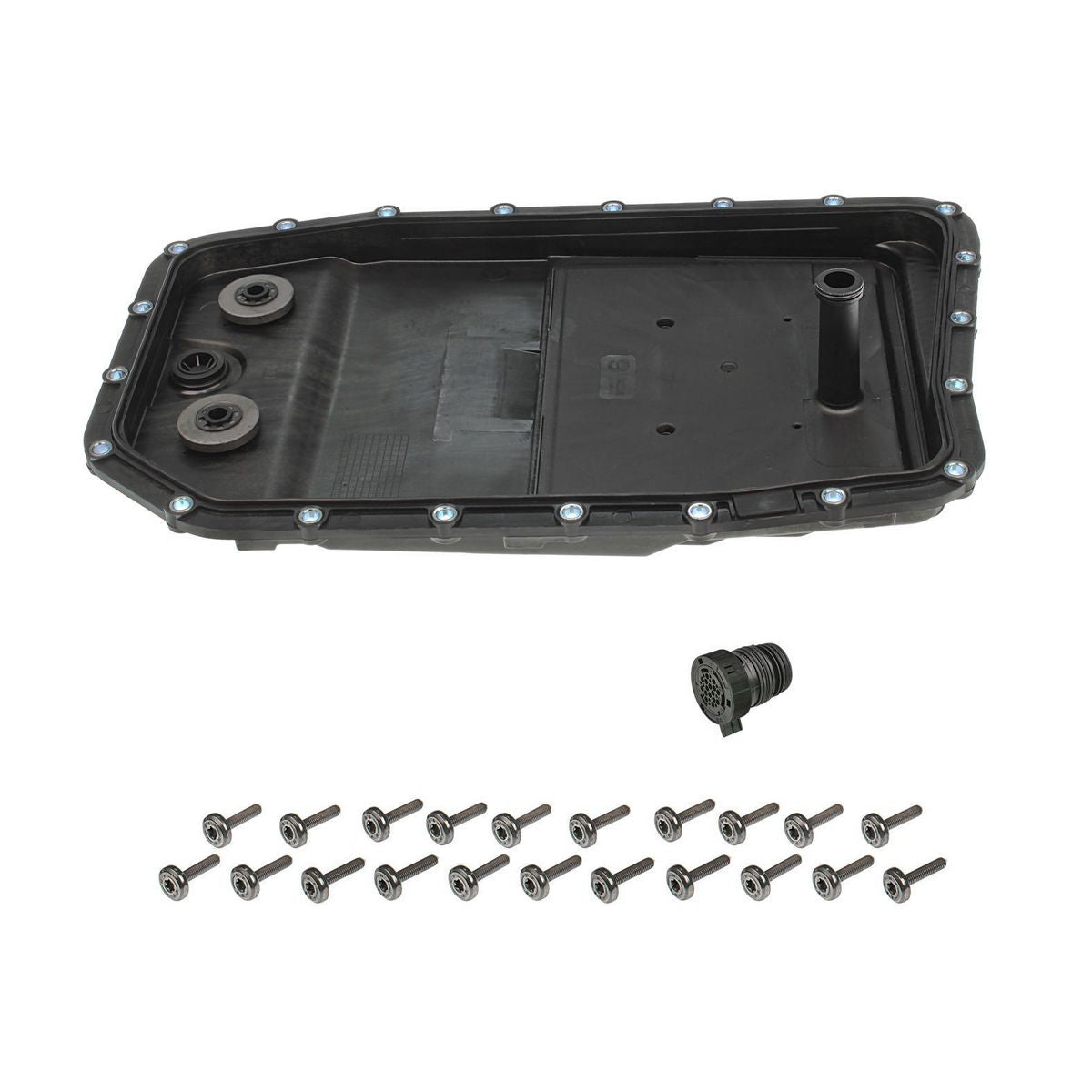 MEYLE Service Kit Automatic Transmission 300 135 1005/SK