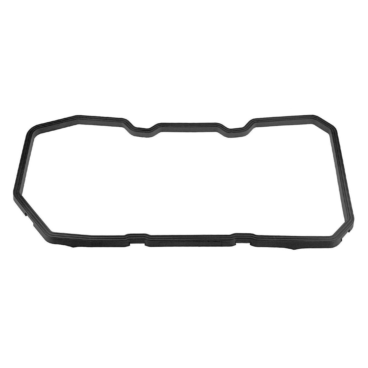 MEYLE A/T Oil Pan Gasket 014 140 0001