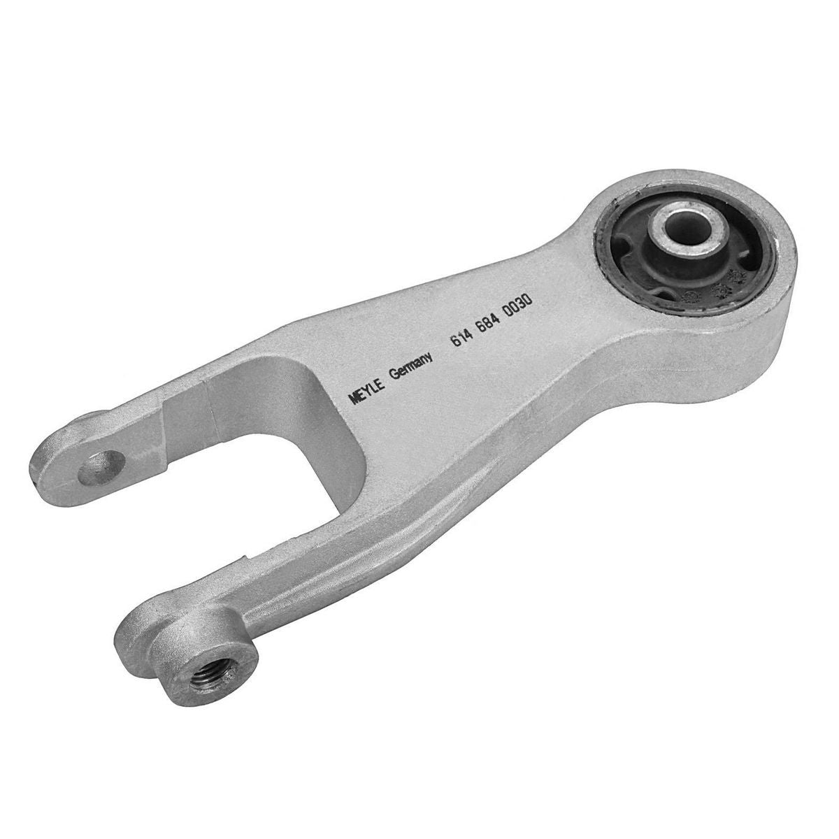 MEYLE Engine Mount 614 684 0030