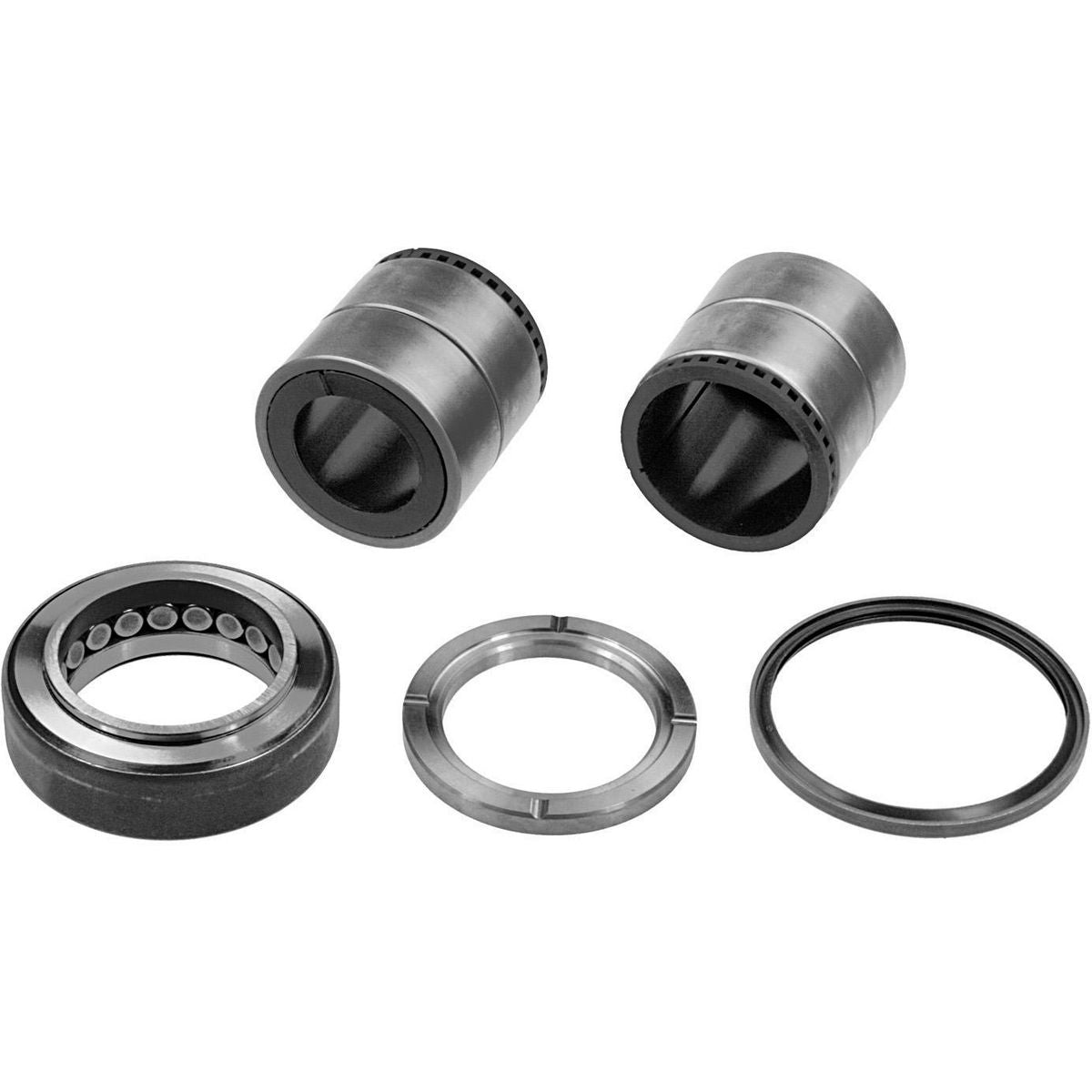 MEYLE Repair Kit, Kingpin 034 033 0056