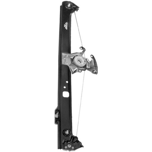 MEYLE Window Lifter 314 909 0012