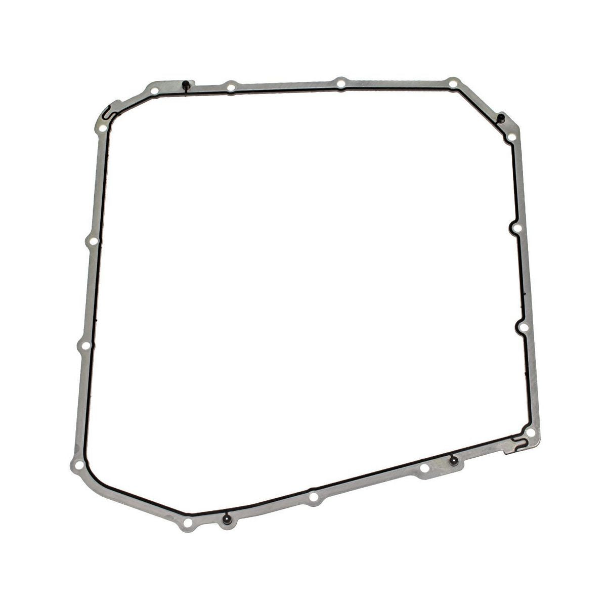 MEYLE A/T Oil Pan Gasket 100 140 0003
