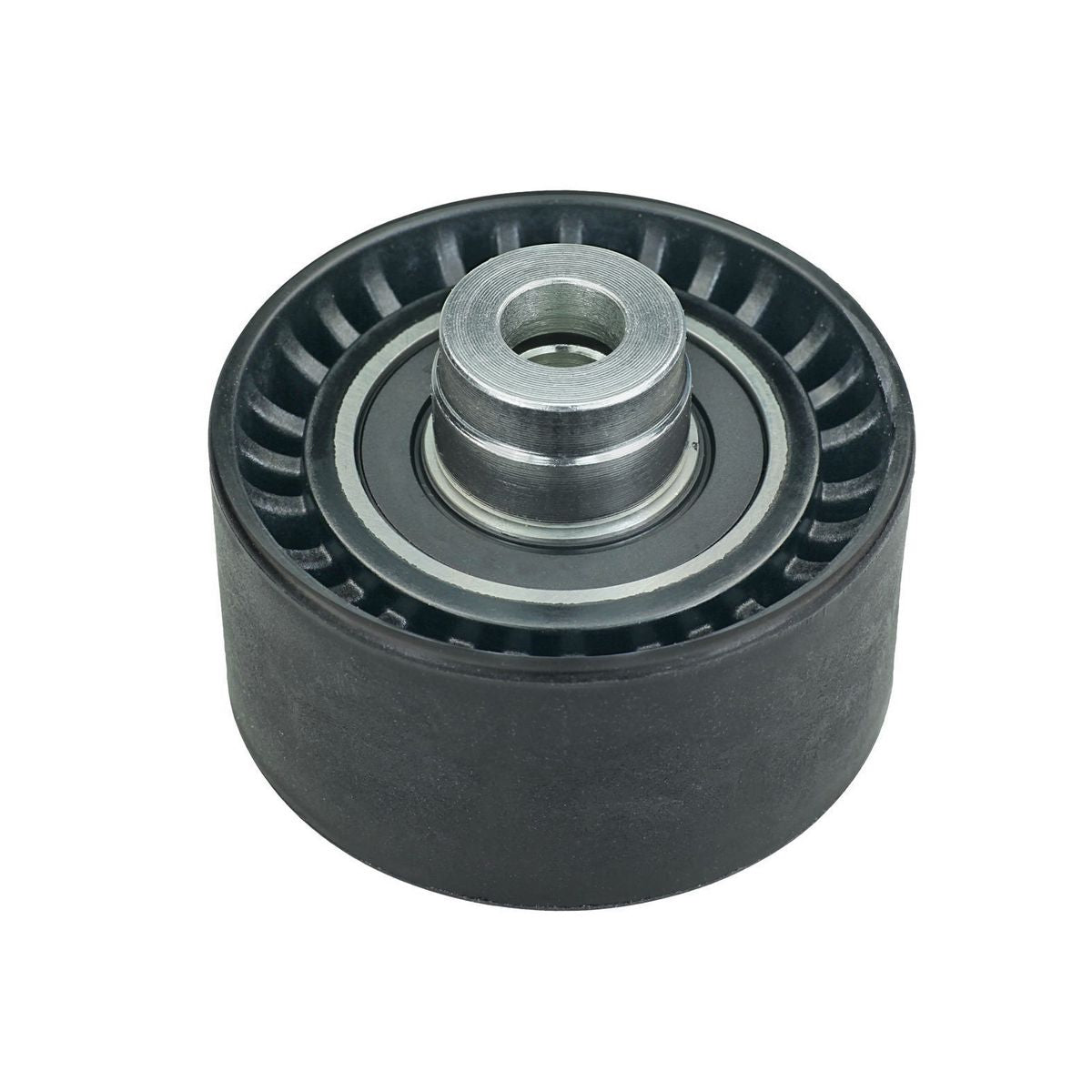 MEYLE Timing Belt Roller 11-51 902 2005
