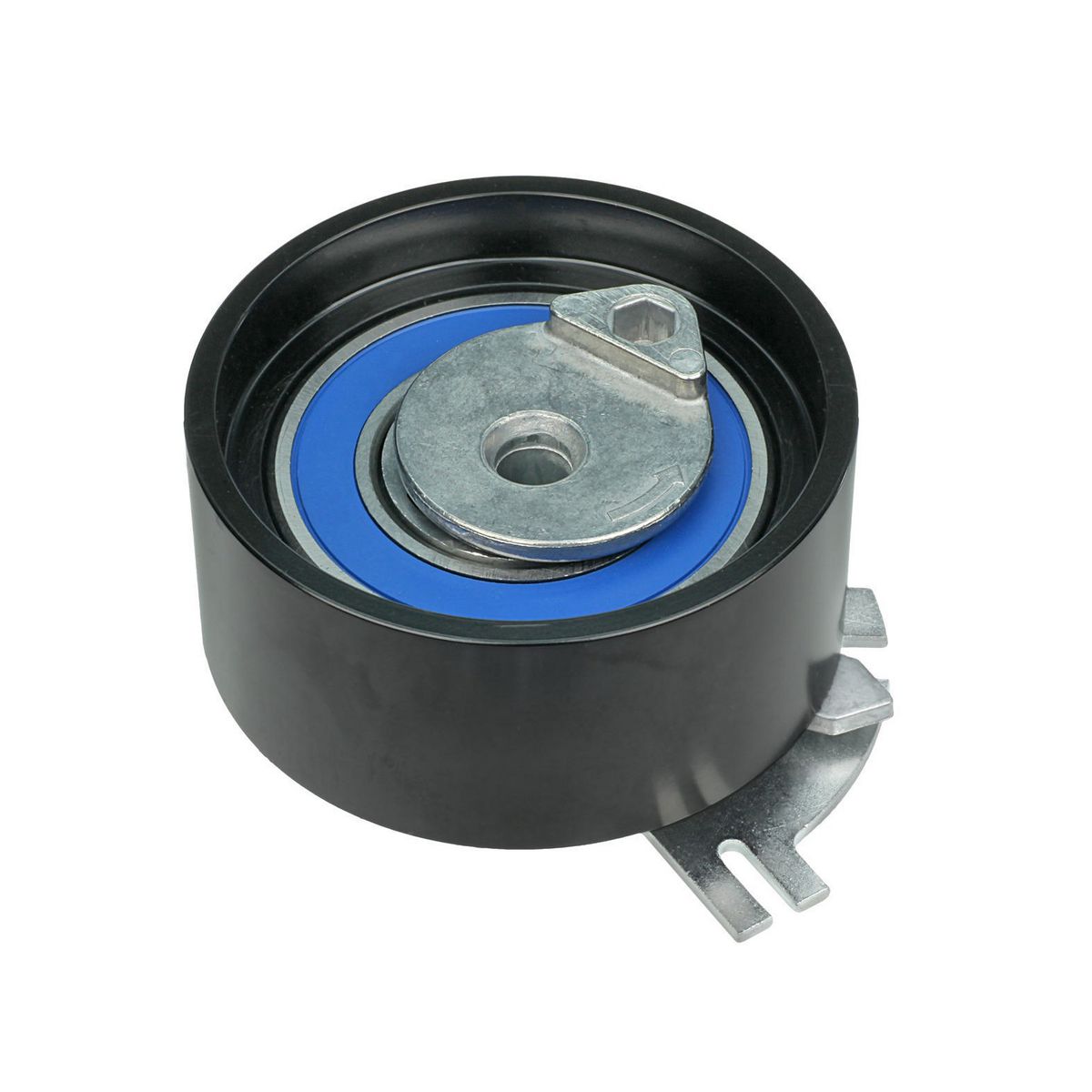 MEYLE Tensioner Pulley, Timing Belt 16-51 902 1002
