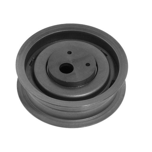 MEYLE Tensioner Pulley, Timing Belt 100 109 0016