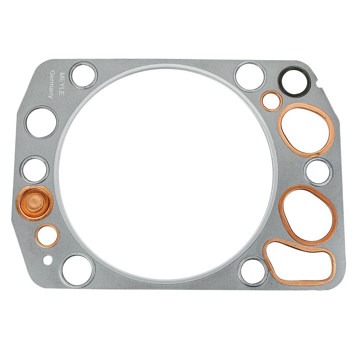 MEYLE Cylinder Head Gasket 034 001 0067