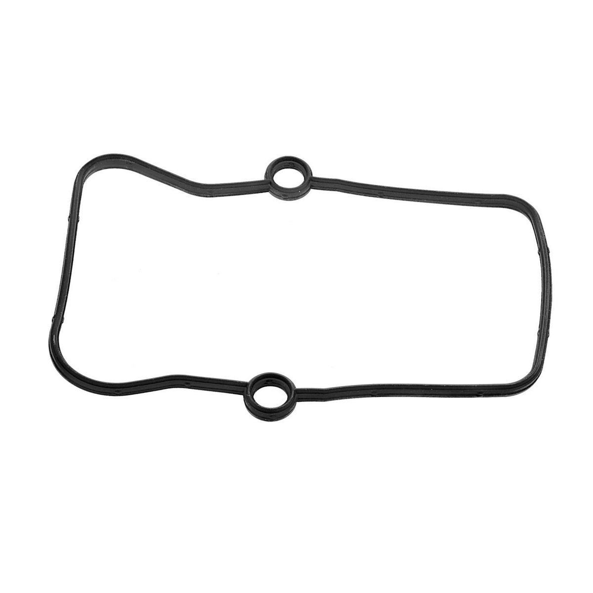 MEYLE Valve Cover Gasket 034 001 0052