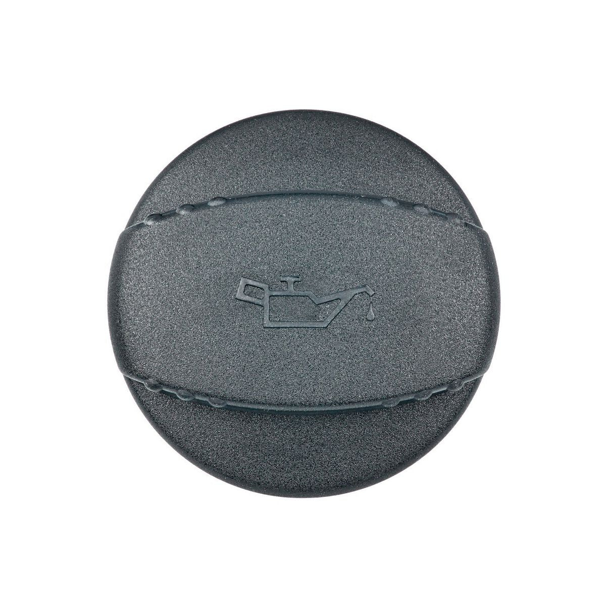 MEYLE Original Oil Cap 014 038 0000