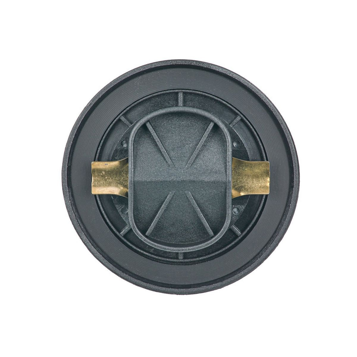 MEYLE Original Oil Cap 014 038 0000