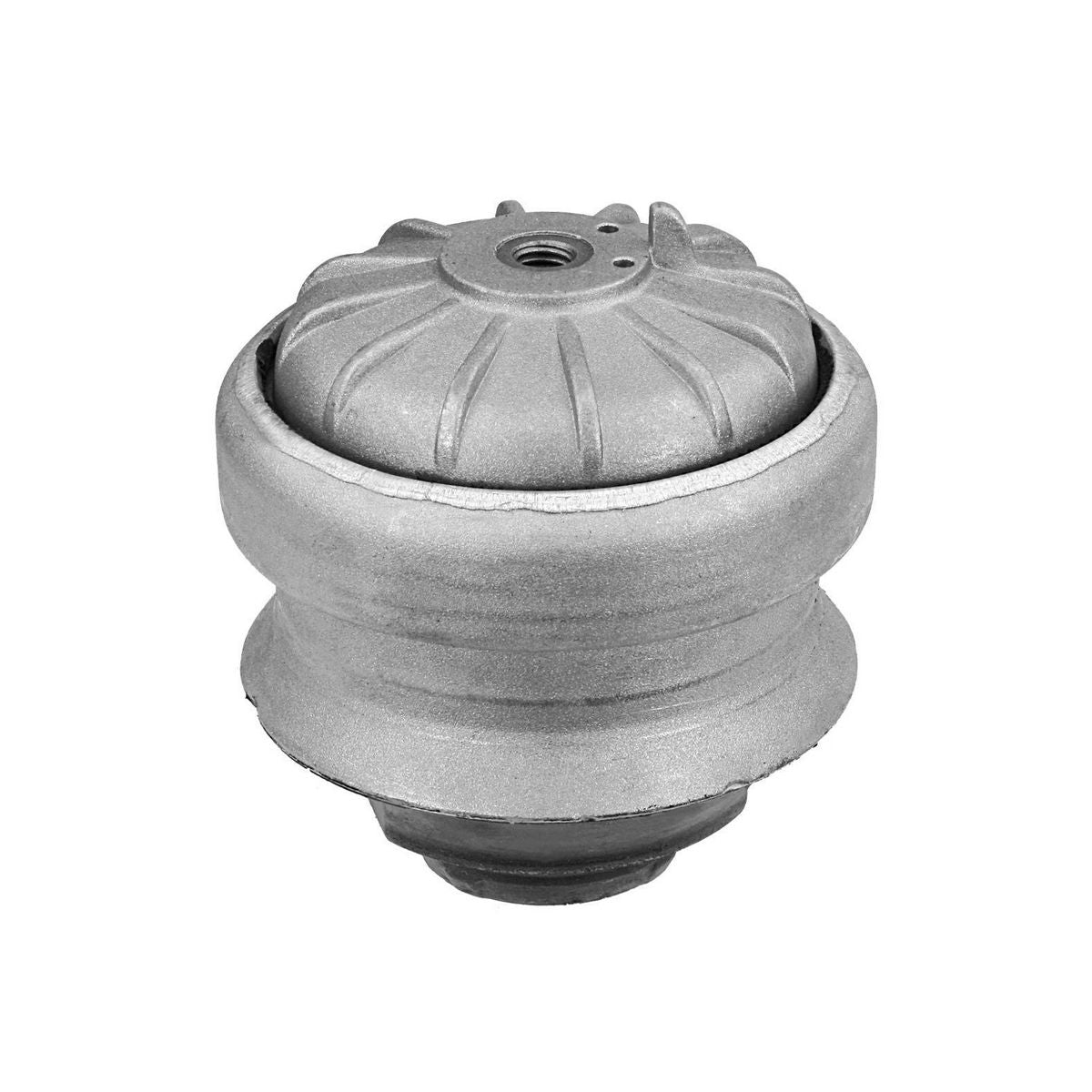 MEYLE Engine Mount 014 024 9043