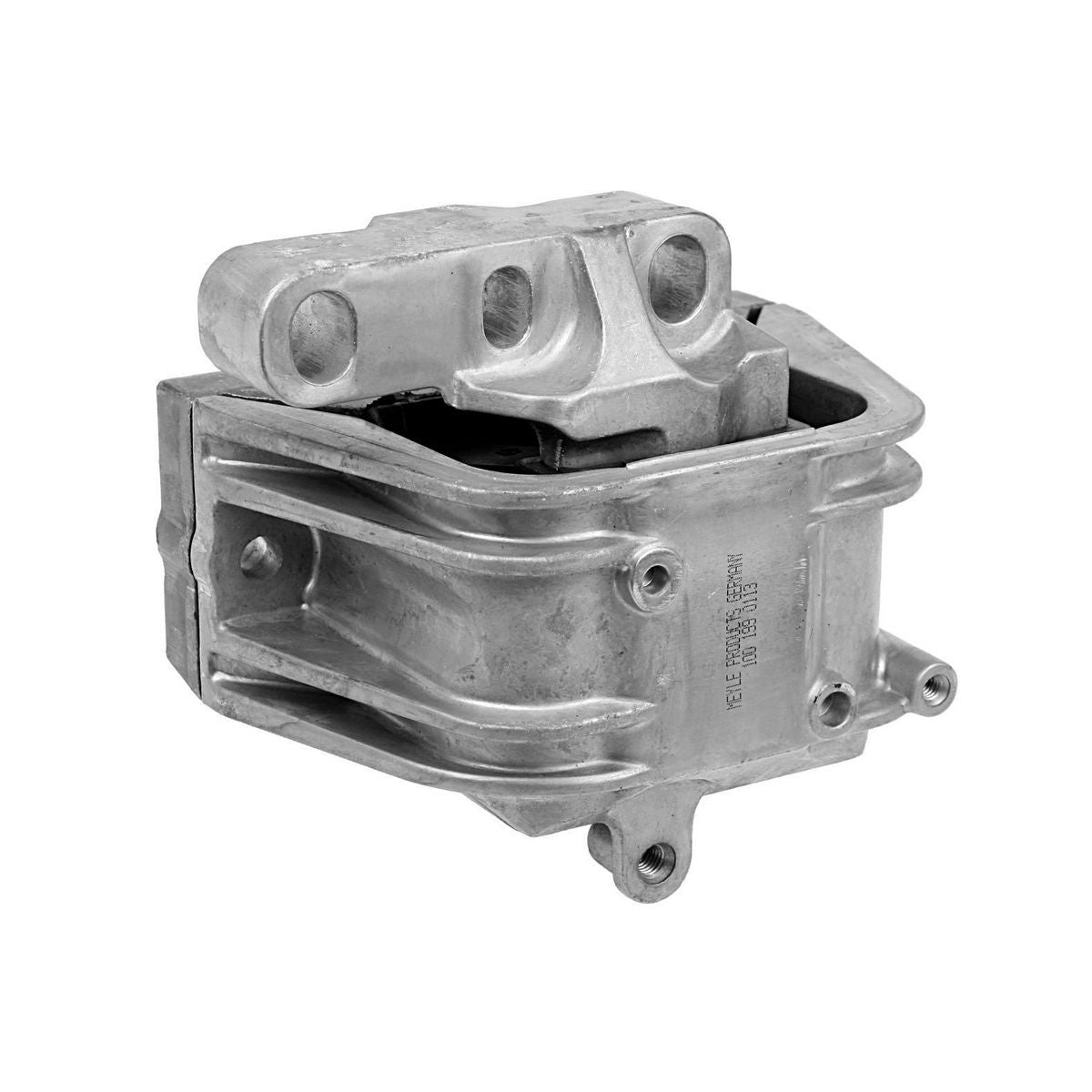 MEYLE Engine Mount 100 199 0113