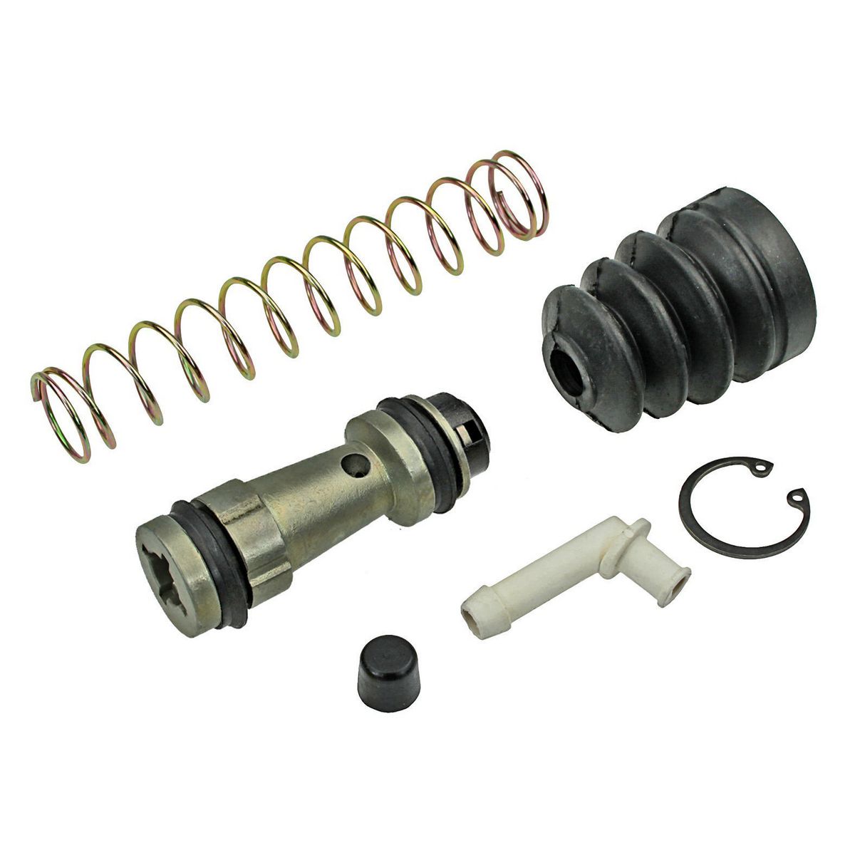 MEYLE Repair Kit, Clutch Master Cylinder 034 029 0012