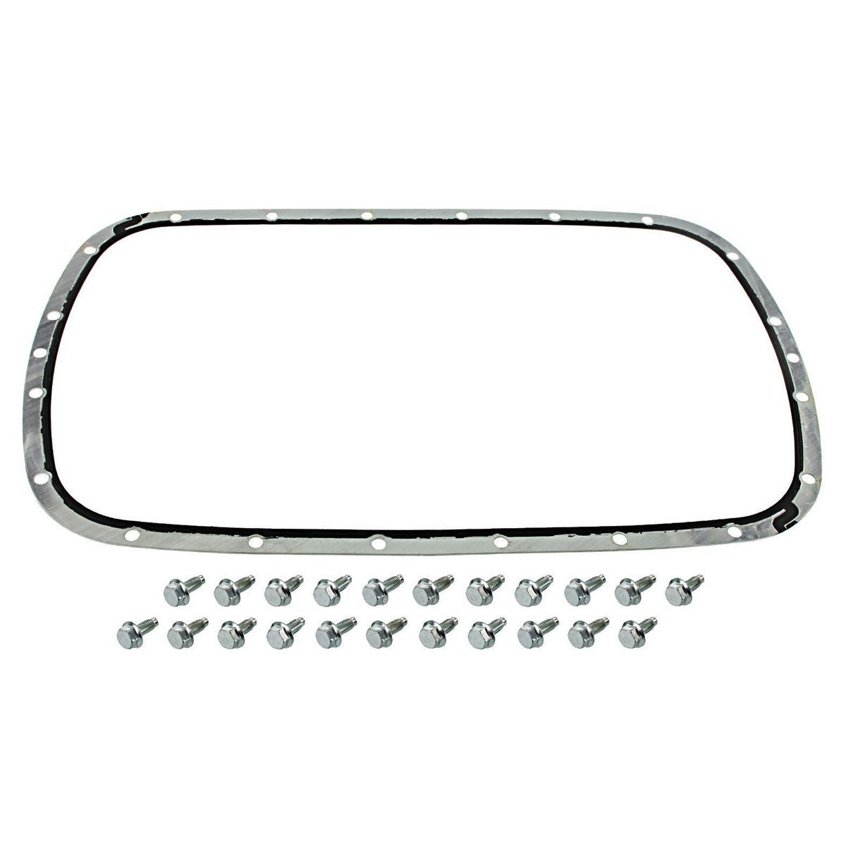 MEYLE A/T Oil Pan Gasket 314 139 0001