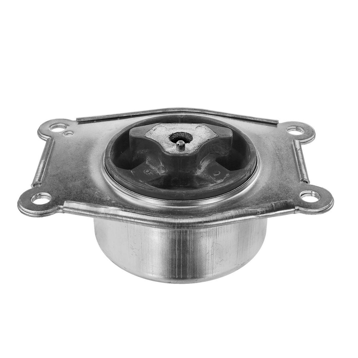 MEYLE Engine Mount 614 568 0013