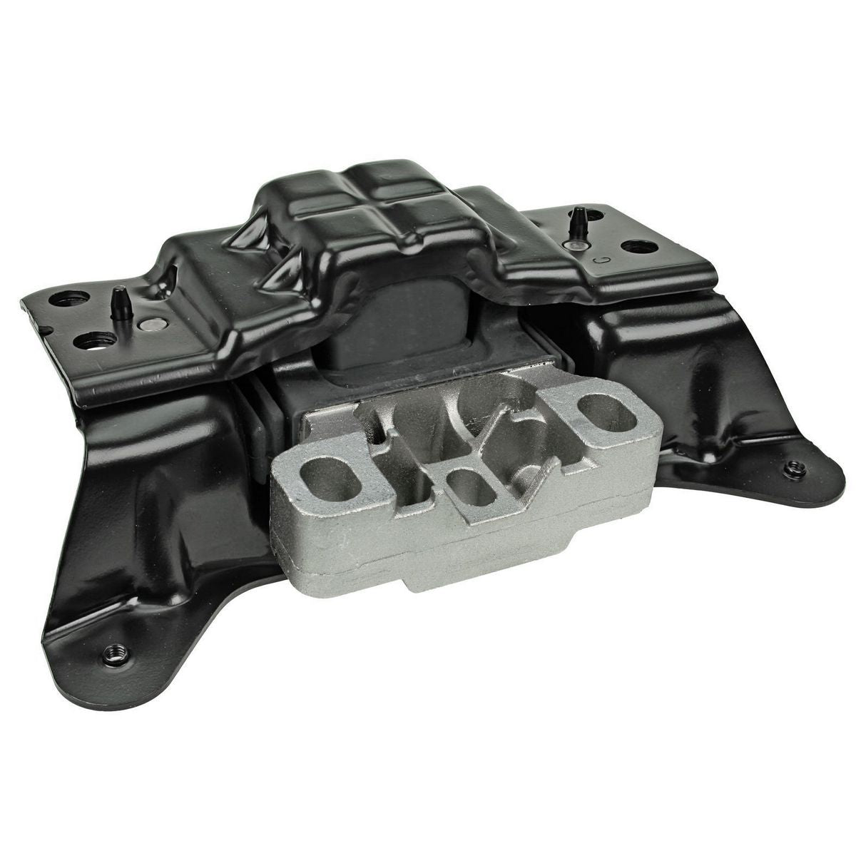 MEYLE Engine Mount 100 199 0205