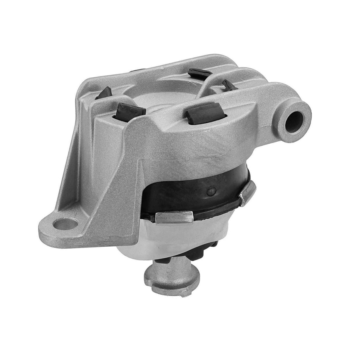 MEYLE Engine Mount 614 568 0009