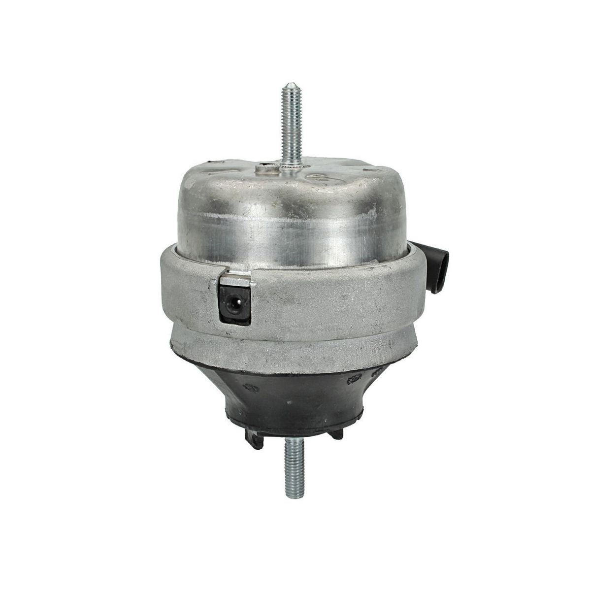 MEYLE Engine Mount 100 199 0134