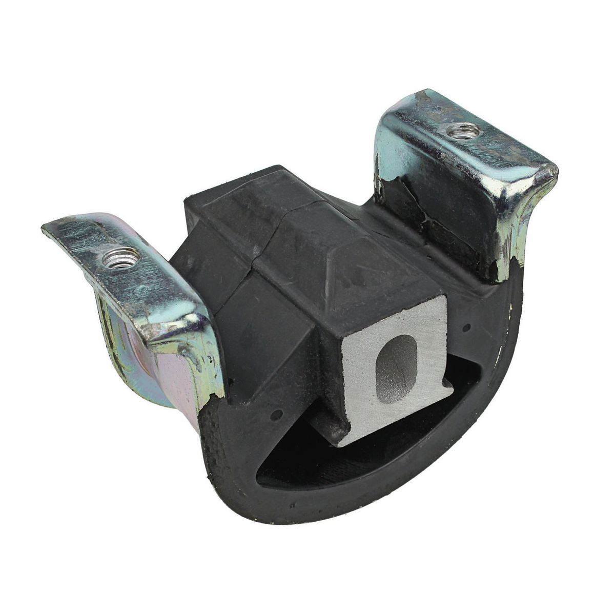 MEYLE Engine Mount 100 199 0144