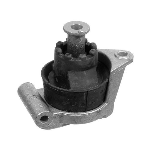 MEYLE Engine Mount 614 568 0006