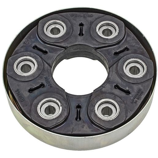 MEYLE Joint, Propeller Shaft 100 152 2101/HD