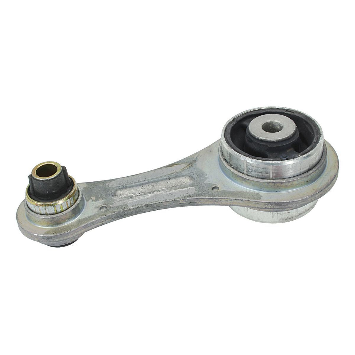 MEYLE Engine Mount 16-14 030 0009