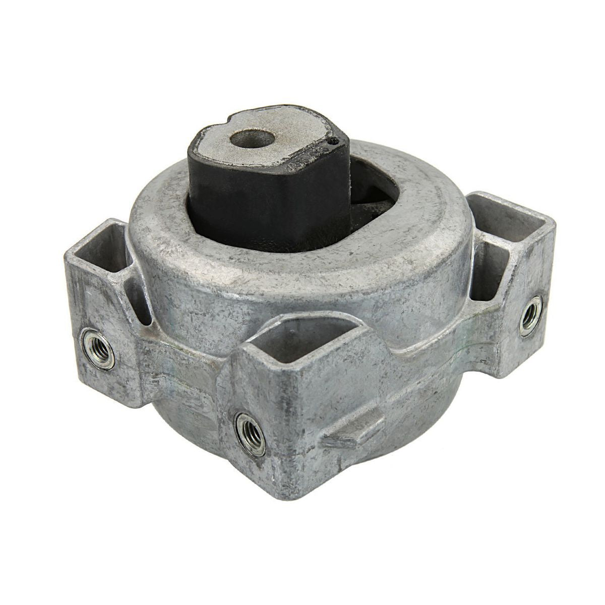 MEYLE Engine Mount 014 024 0092