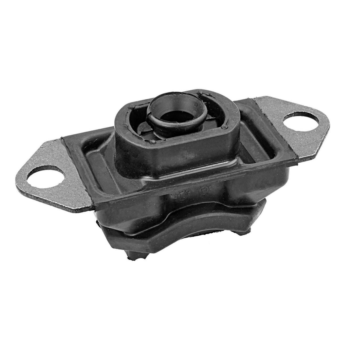 MEYLE Engine Mount 16-14 030 0024