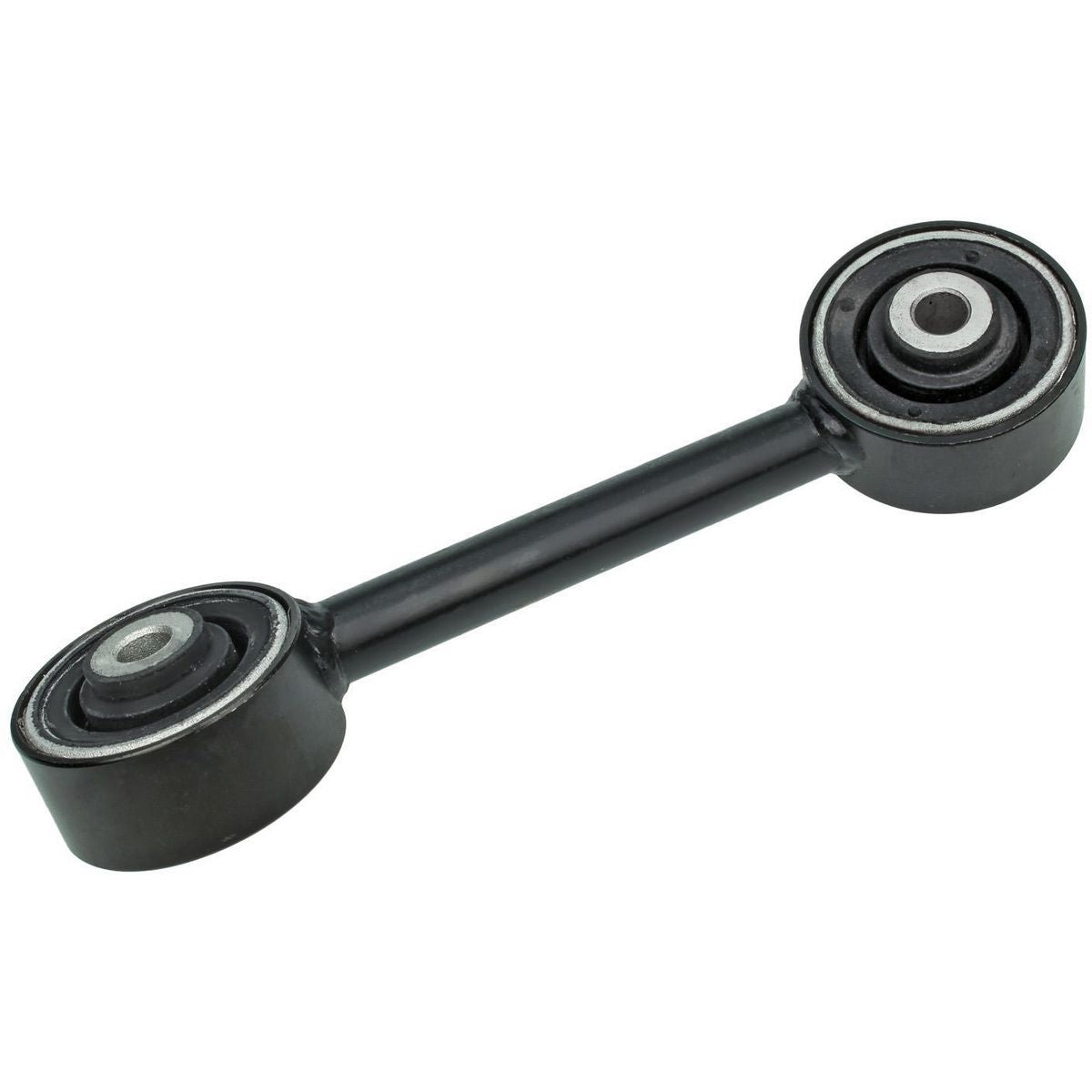 MEYLE Engine Mount 214 030 0044