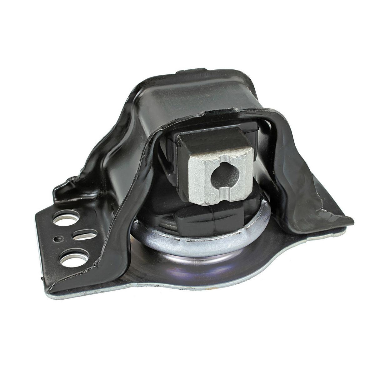 MEYLE Engine Mount 16-14 030 0012