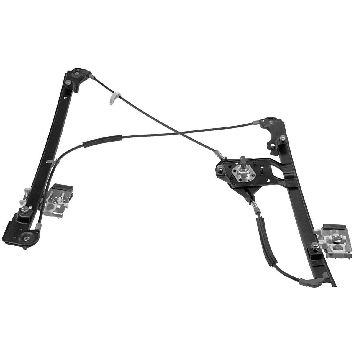 MEYLE Window Lifter 114 925 0181
