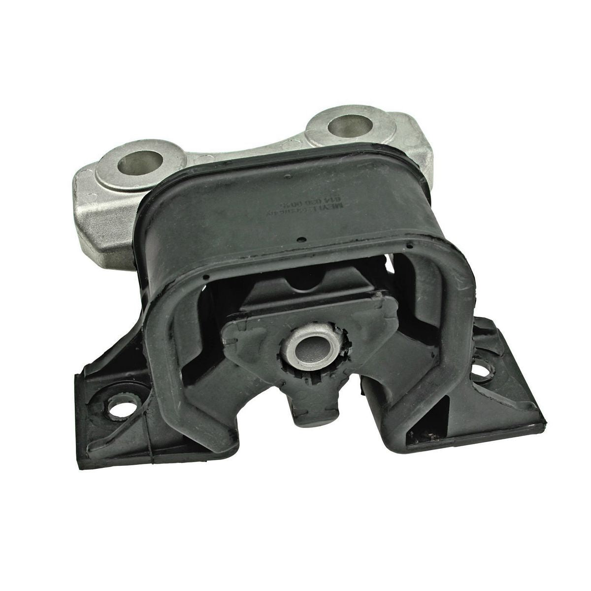 MEYLE Engine Mount 614 030 0045