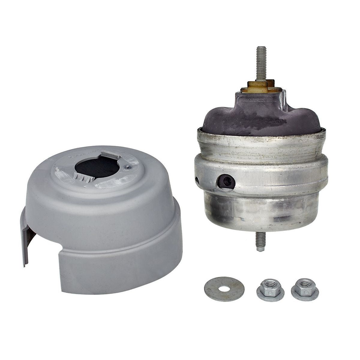 MEYLE Engine Mount 100 199 3181