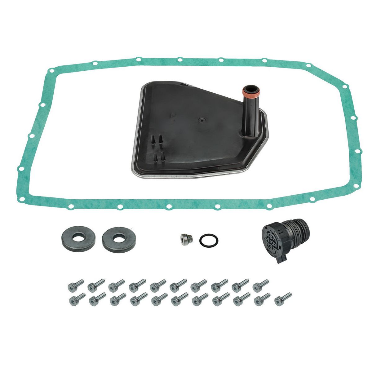 MEYLE Service Kit Automatic Transmission 300 135 1006/SK