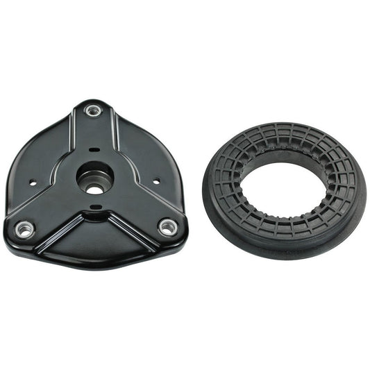MEYLE Repair Kit, Strut Mount 014 641 0013