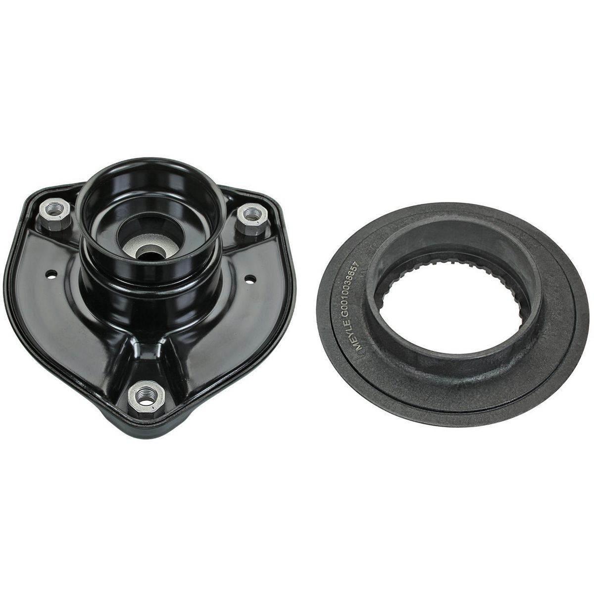 MEYLE Repair Kit, Strut Mount 014 641 0013