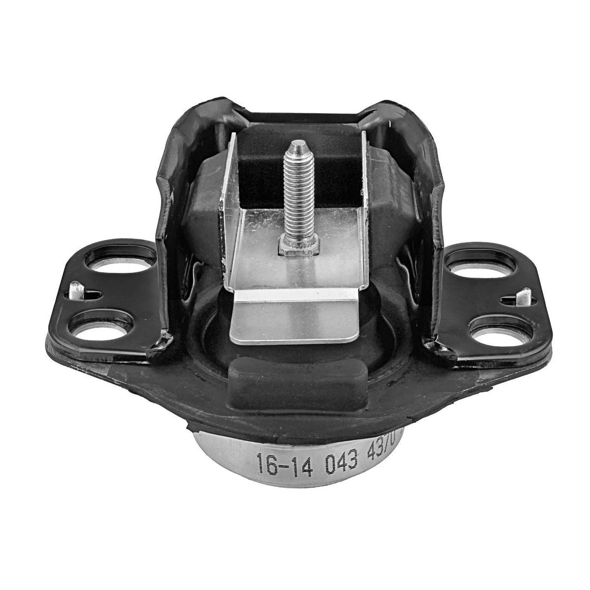 MEYLE Engine Mount 16-14 043 4370