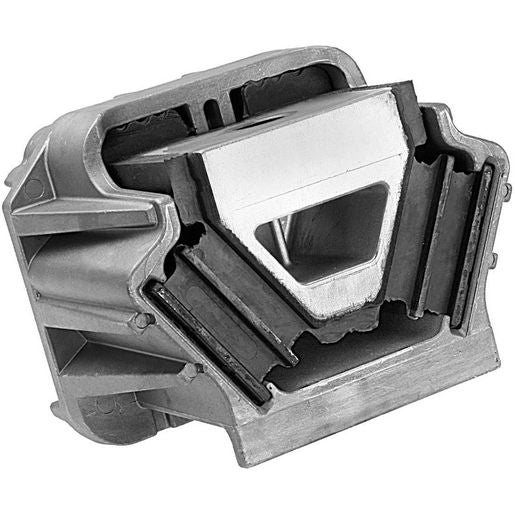 MEYLE Engine Mount 034 030 0015